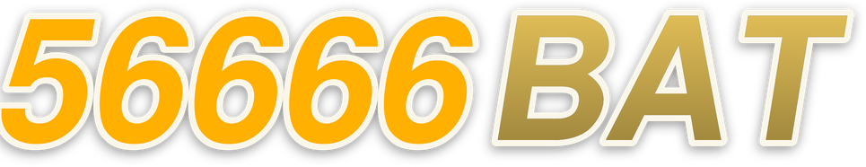 56666bat